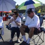 VettsandVets_078 (November 10, 2018)